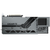 Gigabyte WINDFORCE GeForce RTX 4090 V2 24GB GDDR6X - GIGATE KSA