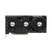 Gigabyte WINDFORCE GeForce RTX 4070 Ti SUPER OC 16GB GDDR6X - GIGATE KSA