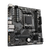 Gigabyte A620M H (rev. 1.0) Motherboard AMD A620 AM5 DDR5 micro ATX - GIGATE KSA