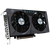 Gigabyte GeForce RTX 3050 EAGLE OC 8GB GDDR6 - GIGATE KSA