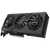 Gigabyte EAGLE GeForce RTX 4070 Ti SUPER OC 16GB GDDR6X - GIGATE KSA