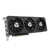 Gigabyte GAMING GeForce RTX 4060 OC 8GB GDDR6 - GIGATE KSA