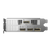 Gigabyte GeForce RTX 3050 OC Low Profile 6GB GDDR6 - GIGATE KSA