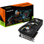 Gigabyte GAMING GeForce RTX 4090 OC 24GB GDDR6X