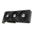 Gigabyte GAMING GeForce RTX 4060 OC 8GB GDDR6 - GIGATE KSA