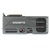 Gigabyte GAMING GeForce RTX 4080 SUPER OC 16GB GDDR6X - GIGATE KSA