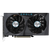 Gigabyte GeForce RTX 3050 EAGLE OC 8GB GDDR6 - GIGATE KSA