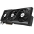 Gigabyte WINDFORCE GeForce RTX 4090 V2 24GB GDDR6X - GIGATE KSA