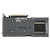 Gigabyte EAGLE GeForce RTX 4070 Ti SUPER OC 16GB GDDR6X - GIGATE KSA