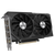 Gigabyte WINDFORCE GeForce RTX 4060 Ti OC 16GB GDDR6 - GIGATE KSA