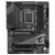 Gigabyte B760 AORUS ELITE Motherboard, Intel, LGA 1700, B760, DDR5, ATX - GIGATE KSA