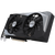 Gigabyte GeForce RTX 3050 WINDFORCE OC 8GB GDDR6 - GIGATE KSA