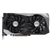 Gigabyte GeForce RTX 3050 WINDFORCE OC 8GB GDDR6 - GIGATE KSA