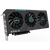 Gigabyte EAGLE GeForce RTX 4070 Ti SUPER OC 16GB GDDR6X - GIGATE KSA