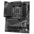 Gigabyte B760 AORUS ELITE Motherboard, Intel, LGA 1700, B760, DDR5, ATX - GIGATE KSA