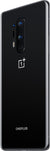 OnePlus 8 Pro, 6.78 Inch, 8GB RAM, 128GB Storage, Dual SIM, 5G - Onyx Black