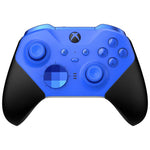 Xbox Elite Wireless Controller Series 2 - Core - Blue