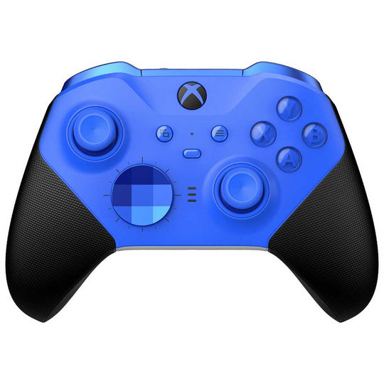 Xbox Elite Wireless Controller Series 2 - Core - Blue