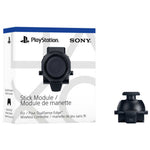 Sony Stick Module For DualSense Edge Wireless Controller