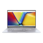 ASUS Vivobook 15 OLED X1505VA-L1761W Intel Core i5-13420H 16GB RAM 512GB SSD 15.6" Windows 11 Home Laptop