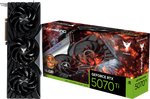 Gainward GeForce RTX 5070 Ti Phoenix GS V1 16GB GDDR7 2482 MHz Graphics Card