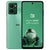 HMD Pulse Pro Mobile Phone, 6.56 Inch, 6GB RAM, 128GB Storage, Dual SIM, 4G - Glacier Green