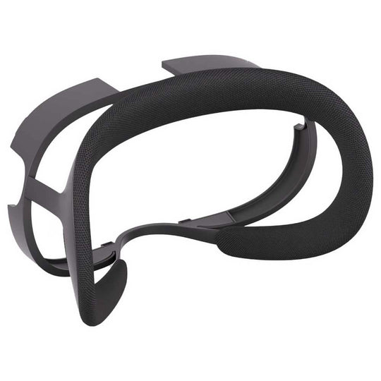 Meta Quest 3 Open Facial Interface