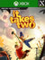 It Takes Two, Xbox Series X/S, Xbox Live Account - GIGATE KSA