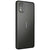 Nokia C02 Mobile Phone, 5.45 Inch, 2GB RAM, 32GB Storage, Dual SIM, 4G - Charcoal