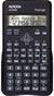 Aurora AX-582BL Scientific Calculator - GIGATE KSA