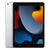 Apple iPad 10.2 (2021) 9th gen 64 Go - WiFi - GIGATE KSA