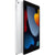 Apple iPad 10.2 (2021) 9th gen 64 Go - WiFi - GIGATE KSA