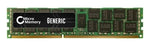 CoreParts MMHP193-16GB memory module 1 x 16 GB DDR3 1600 MHz ECC