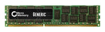 CoreParts MMHP104-16GB memory module 1 x 16 GB DDR3 1600 MHz ECC