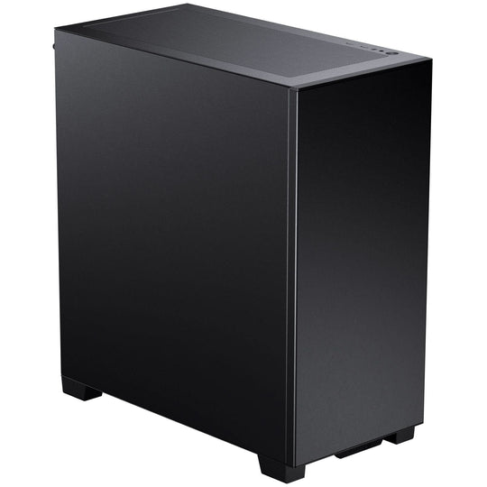 Phanteks XT Silent ATX Case Closed Panel Black