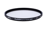 Hoya Fusion Antistatic Next UV Ultraviolet (UV) camera filter 5.2 cm