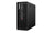 Lenovo ThinkStation P3 Ultra, Intel Core i7-13700K, NVIDIA Quadro T1000, 32 GB DDR5-SDRAM, 1 TB SSD, Mini Tower Workstation, Black - GIGATE KSA