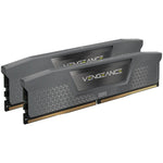 Corsair Vengeance EXPO 64GB (2x32GB) DDR5 PC5-48000C30 6000MHz Dual Channel Kit