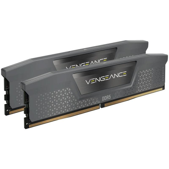 Corsair Vengeance EXPO 64GB (2x32GB) DDR5 PC5-48000C30 6000MHz Dual Channel Kit