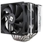 Thermalright Phantom Spirit 120 Dual Tower CPU Cooler -120mm