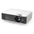 BenQ TK700 data projector Standard throw projector 3200 ANSI lumens DLP 2160p (3840x2160) 3D Black, White - GIGATE KSA