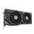 ASUS Dual -RTX4070-12G NVIDIA GeForce RTX 4070 12 GB GDDR6X 192 bit Clock speed 2475 MHz - GIGATE KSA