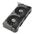 ASUS Dual -RTX4070-12G NVIDIA GeForce RTX 4070 12 GB GDDR6X 192 bit Clock speed 2475 MHz - GIGATE KSA