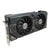 ASUS Dual - RTX4070-O12G NVIDIA GeForce RTX 4070 12 GB GDDR6X 192 bit Clock speed 2520 MHz - GIGATE KSA