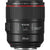 Canon EF 85mm f/1.4L IS USM Lens