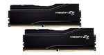 G.SKILL Trident Z5 CK 48GB (2x24GB) DDR5-8400 CL40 CUDIMM Intel XMP - F5-8400C4052G24GX2-TZ5CK