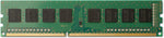 HP 32GB (1x32GB) 3200 DDR4 NECC UDIMM memory module 3200 MHz