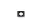 DJI Pocket 2 Wide-Angle Lens Camera lens cover