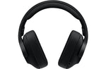 Logitech G G433 7.1 Surround Gaming Headset