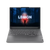Lenovo LOQ 3i 15,  Intel® Core™ i5-13500H Processor, 8 GB DDR5-5200MHz, NVIDIA® GeForce RTX™ 4060 Laptop GPU 8GB GDDR6, 15.6" FHD Display, White Backlit Keyborad - GIGATE KSA